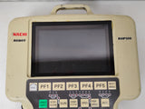 Nachi-Fujikoshi ROP500 ROP501 Robot Teach Pendant