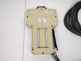 Nachi-Fujikoshi ROP500 ROP501 Robot Teach Pendant