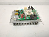 Nordson 288012E Hot Melt Control Module