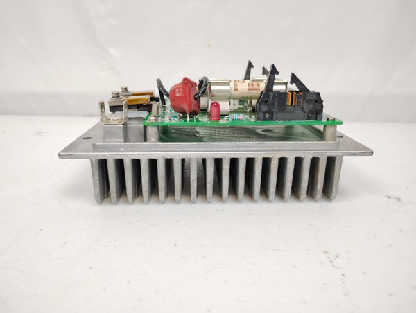 Nordson 288012E Hot Melt Control Module