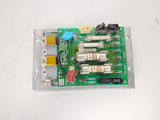 Nordson 288012E Hot Melt Control Module