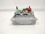 Nordson 288012E Hot Melt Control Module