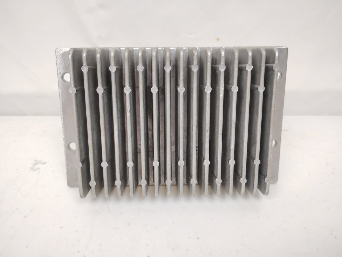 Nordson 288012E Hot Melt Control Module