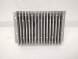 Nordson 288012E Hot Melt Control Module