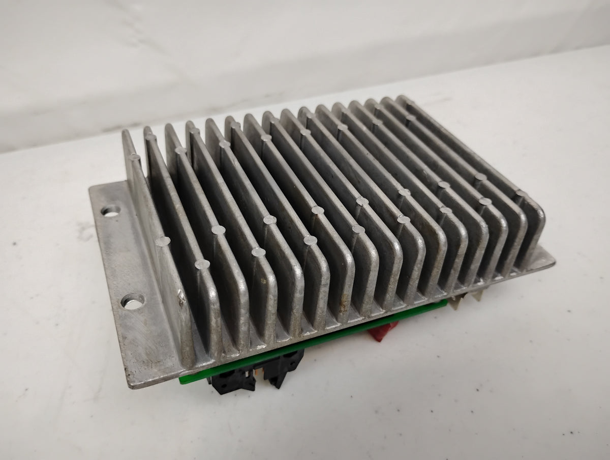Nordson 288012E Hot Melt Control Module