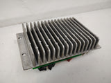 Nordson 288012E Hot Melt Control Module