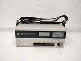 Sibata P-5 Digital Dust Indicator