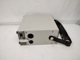 Sibata P-5 Digital Dust Indicator