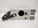 Sibata P-5 Digital Dust Indicator