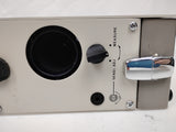 Sibata P-5 Digital Dust Indicator