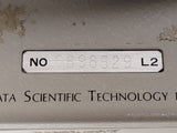 Sibata P-5 Digital Dust Indicator