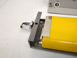 Sibata P-5 Digital Dust Indicator