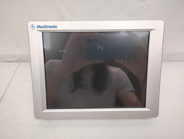 Medtronic 8253010 Surgeon Mini Screen