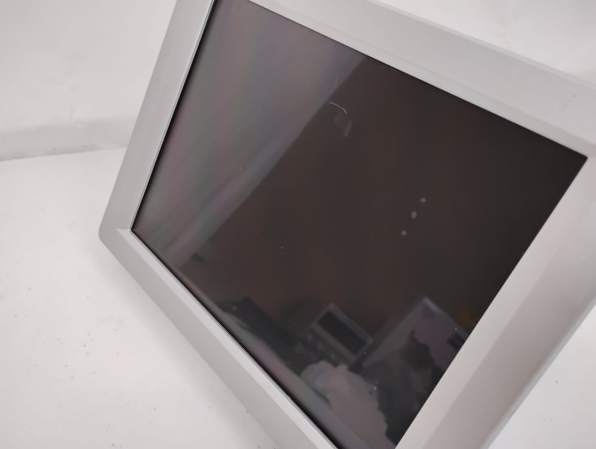Medtronic 8253010 Surgeon Mini Screen