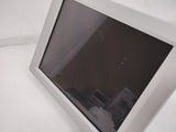 Medtronic 8253010 Surgeon Mini Screen