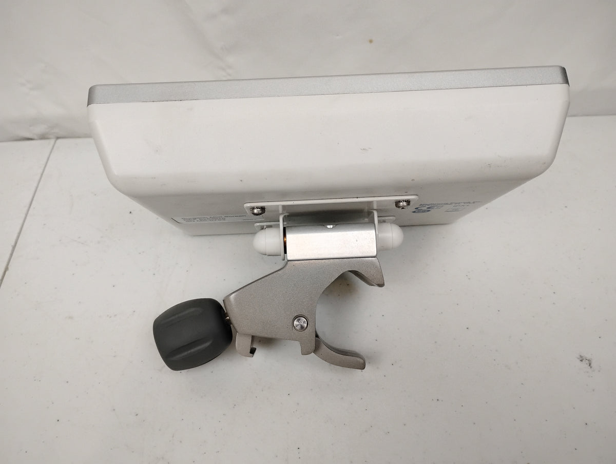 Medtronic 8253010 Surgeon Mini Screen