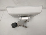 Medtronic 8253010 Surgeon Mini Screen