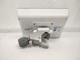 Medtronic 8253010 Surgeon Mini Screen