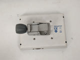 Medtronic 8253010 Surgeon Mini Screen