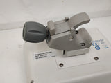 Medtronic 8253010 Surgeon Mini Screen