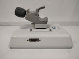 Medtronic 8253010 Surgeon Mini Screen
