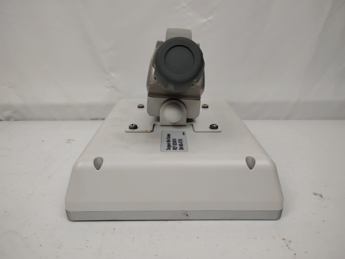 Medtronic 8253010 Surgeon Mini Screen