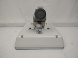 Medtronic 8253010 Surgeon Mini Screen