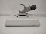 Medtronic 8253010 Surgeon Mini Screen