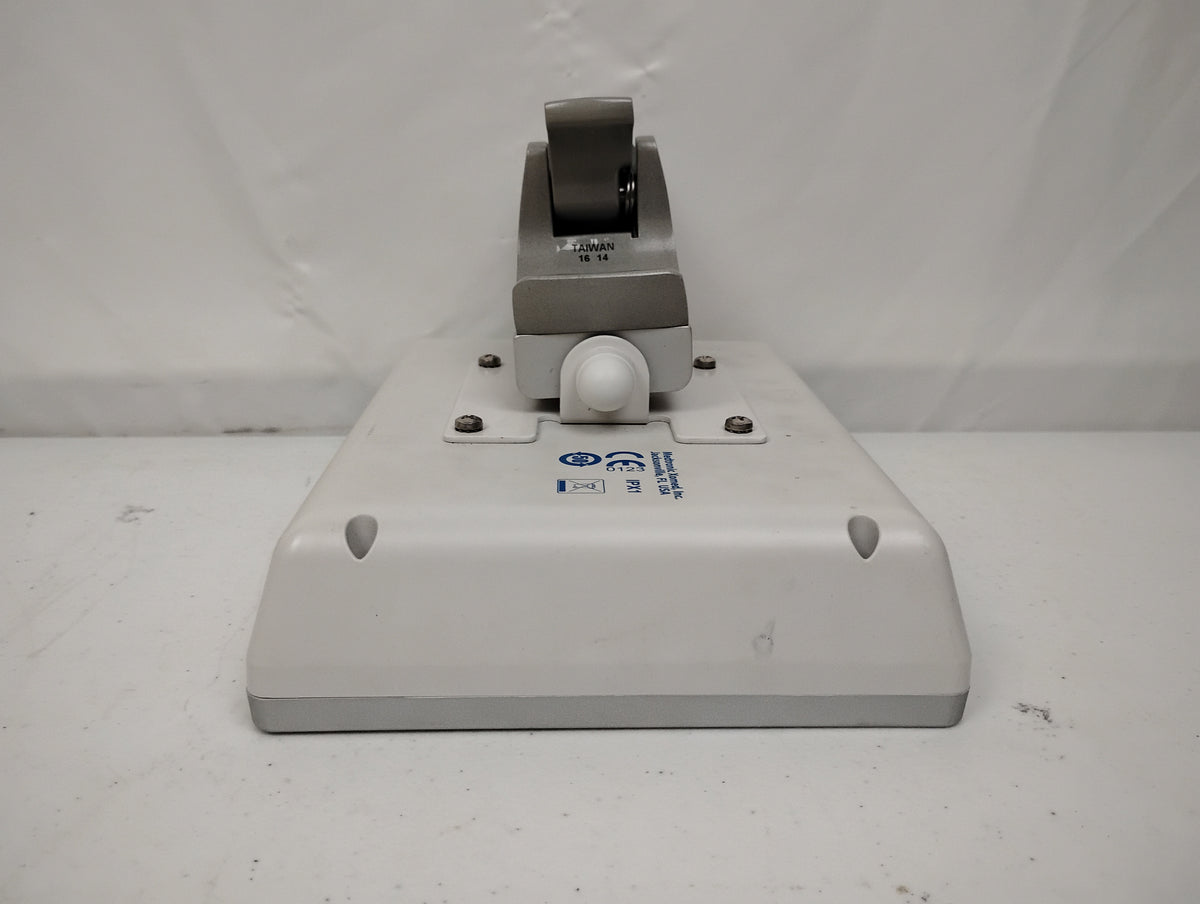 Medtronic 8253010 Surgeon Mini Screen