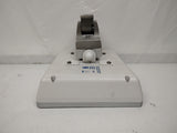 Medtronic 8253010 Surgeon Mini Screen