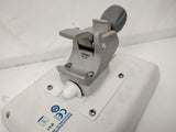 Medtronic 8253010 Surgeon Mini Screen