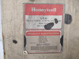 Honeywell 621-6350R Digital Output Module