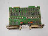Honeywell 621-6350R Digital Output Module