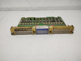 Honeywell 621-6350R Digital Output Module