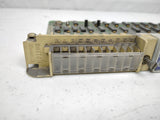 Honeywell 621-6350R Digital Output Module
