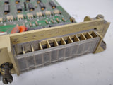 Honeywell 621-6350R Digital Output Module