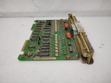 Honeywell 621-6350R Digital Output Module