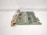 Honeywell 621-6350R Digital Output Module