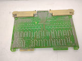 Honeywell 621-6350R Digital Output Module