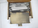Honeywell 621-6350R Digital Output Module