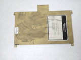 Honeywell 621-6350R Digital Output Module