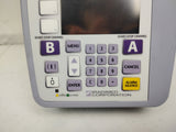Iradimed Corporation MRidium MRI Infusion System Patient Monitor