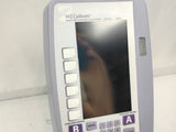 Iradimed Corporation MRidium MRI Infusion System Patient Monitor