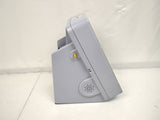 Iradimed Corporation MRidium MRI Infusion System Patient Monitor