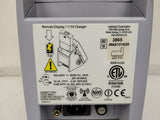 Iradimed Corporation MRidium MRI Infusion System Patient Monitor