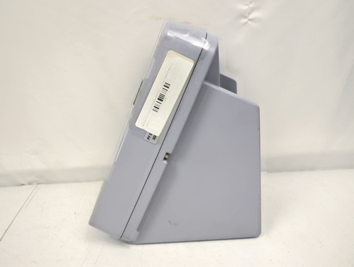Iradimed Corporation MRidium MRI Infusion System Patient Monitor