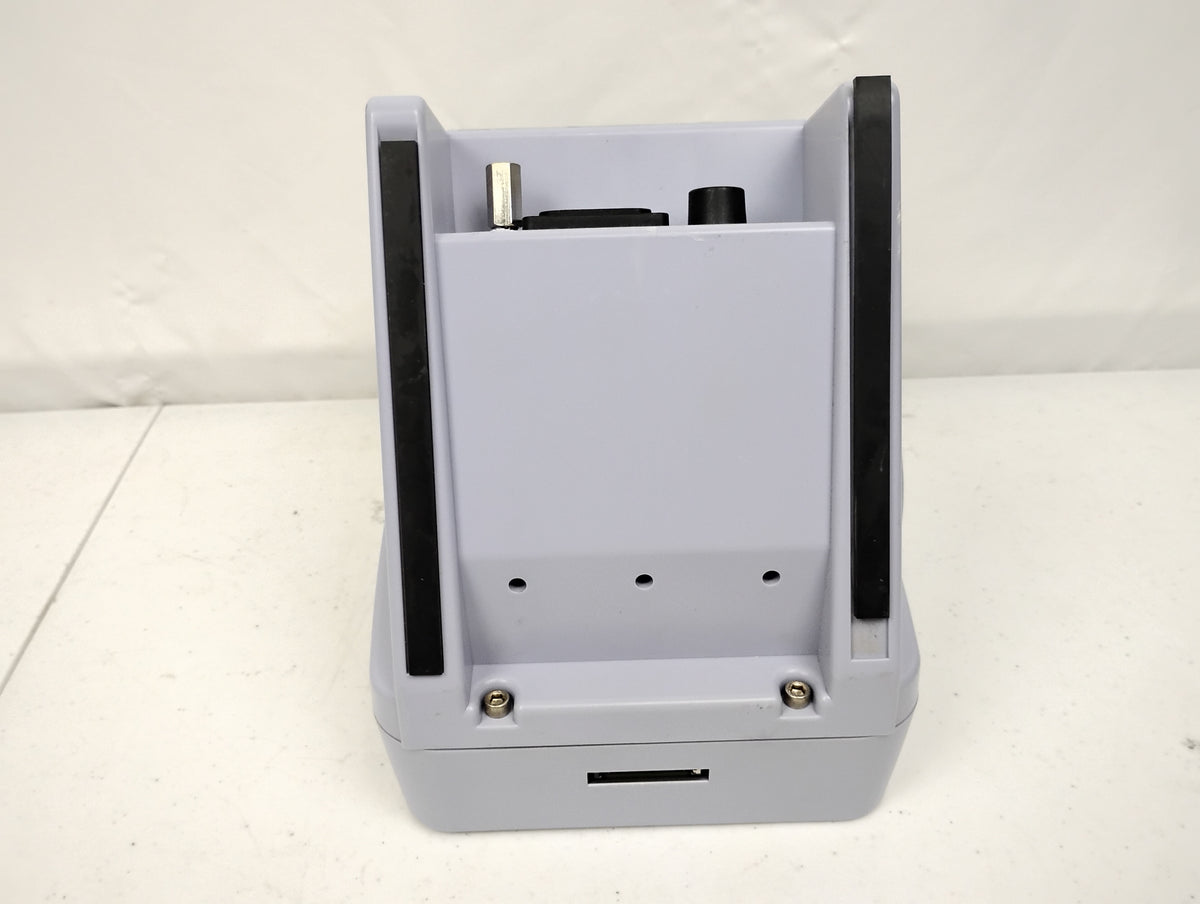 Iradimed Corporation MRidium MRI Infusion System Patient Monitor
