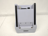 Iradimed Corporation MRidium MRI Infusion System Patient Monitor