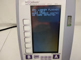 Iradimed Corporation MRidium MRI Infusion System Patient Monitor