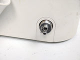 NSK Presto Aqua II High Speed Lab System (Main Unit Only)